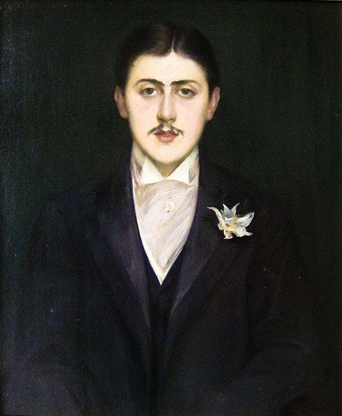 File:Jacques-Emile Blanche Portrait de Marcel Proust 1892.jpg File:Jacques-Emile Blanche Portrait de Marcel Proust 1892.jpg