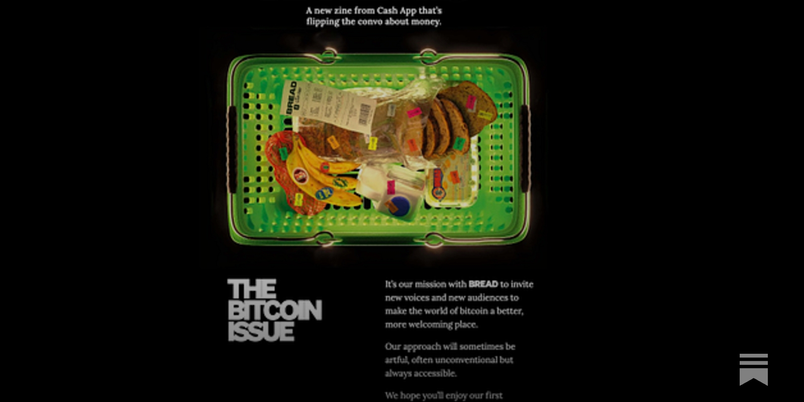 💸 How CashApp Used Brand to Become a $40B Player in Peer-to-Peer Payments  💸