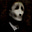 Dark Bartleby's avatar
