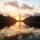 Shaw, Washington, DC