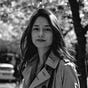 Dalia Notas's avatar