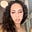 Beatriz's avatar