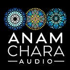 AnamChara