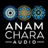 AnamChara
