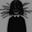inkwovendreams's avatar