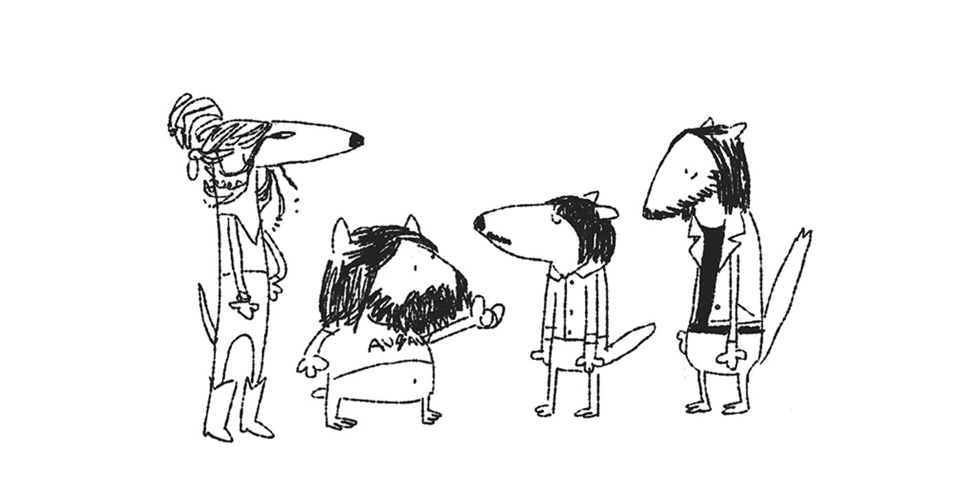 Dicas para Melhorar a Auto-Estima, image size:1417x709