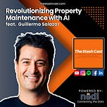 The Stash Cast on Substack