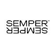 Semper Semper Studio's avatar