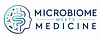 Microbiome Meets Medicine