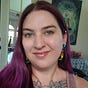 Brittany Swain's avatar