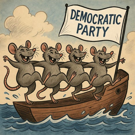 pastedGraphic.png pastedGraphic.png