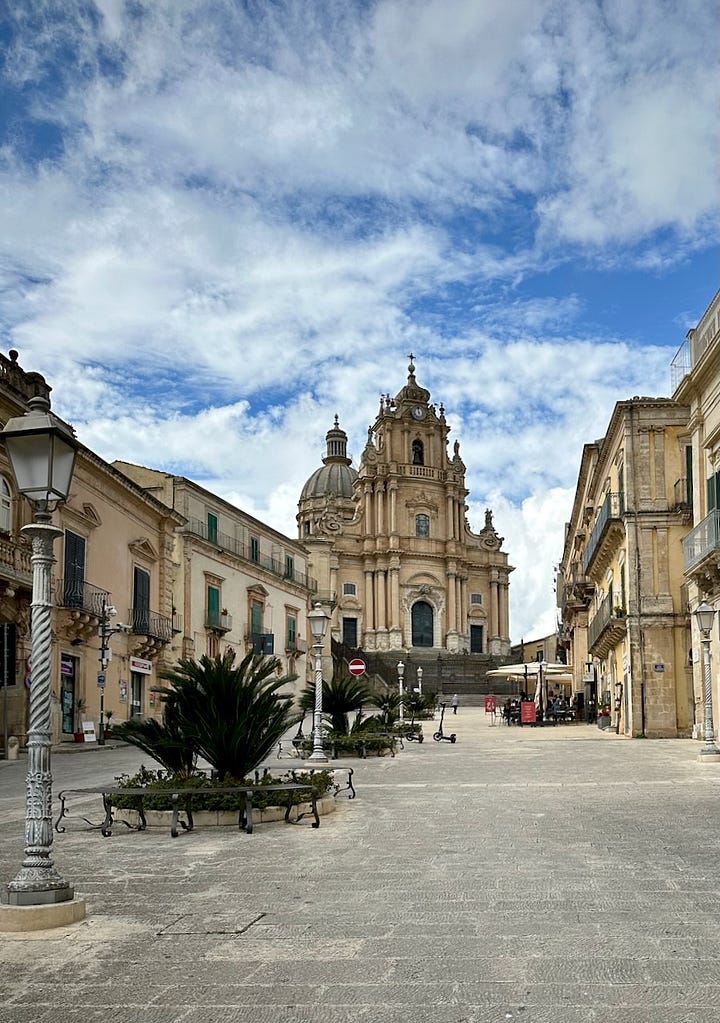Ragusa