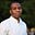 Favour Nzeribe's avatar