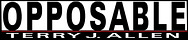 Opposable / Photography and Stories