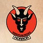Weirdpunk Books's avatar