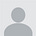 Ryan Mello's avatar