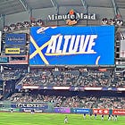The Good, The Bad & The Altuve