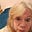 Karen Neri's avatar