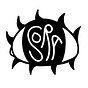 School of Radical Attention's avatar