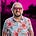 Dean Seddon's avatar