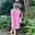 Elaine C's avatar