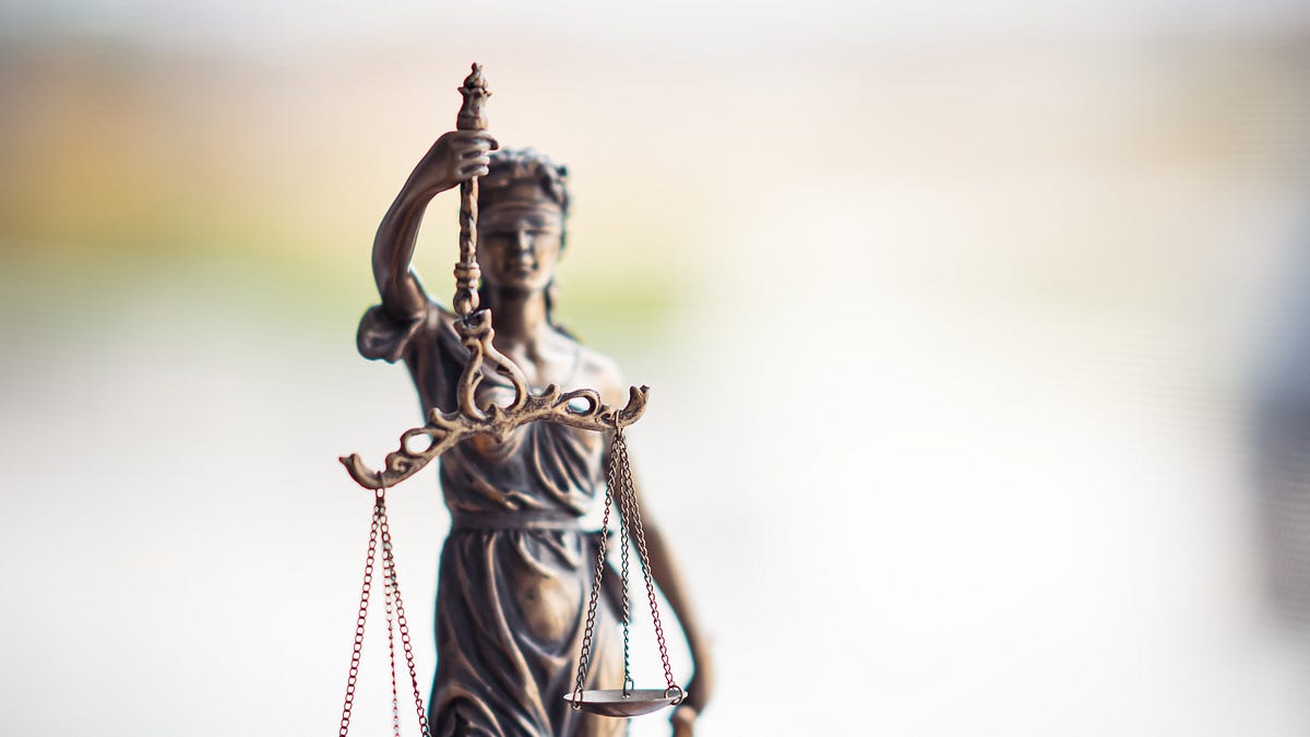 NC Prosecutor Drops “Deadly Weapon” Abortion Pill Charges