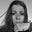 Gizem Gizegen's avatar