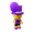John's avatar