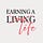 Earning a Life
