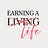 Earning a Life