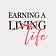 Earning a Life