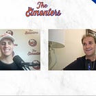 IslesDen Origins: From A Fan Idea To A Fan Favorite