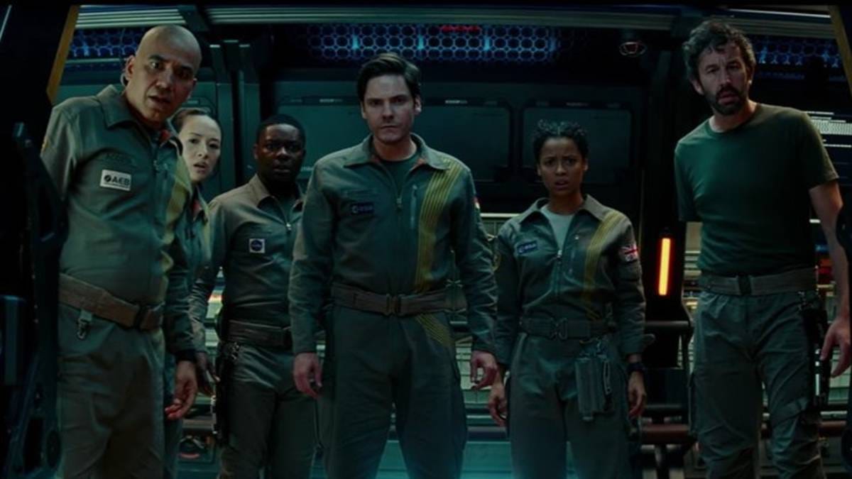 Image result for the cloverfield paradox Image result for the cloverfield paradox