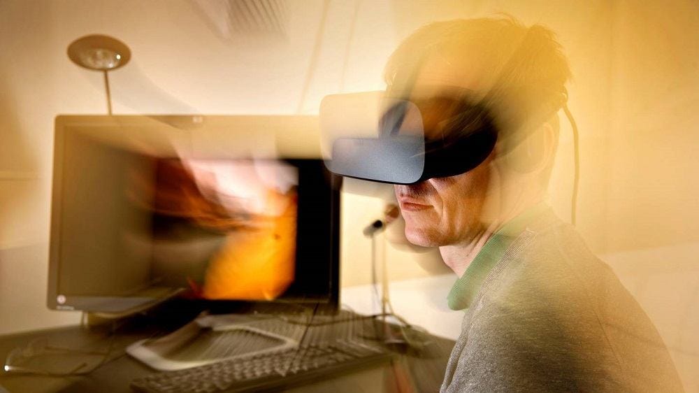 virtual reality headsets should be banned 2016 images virtual reality headsets should be banned 2016 images