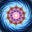 Nitai kearney's avatar