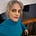 Safeera Hussainy's avatar