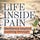 Life Inside Pain with Nancy Deyo