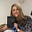 Love Your Work! with Rachel's avatar