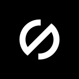 Substack profile picture for @stark