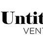 the Untitled Newsletter 