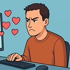 ChatGPT se volvió demasiado adulador. Tanto, que OpenAI tuvo que desactualizarlo