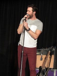 houston con 2015 2 240