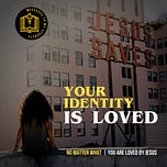 GoodLion Theology - Aaron Salvato