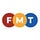 X avatar for @fmtoday