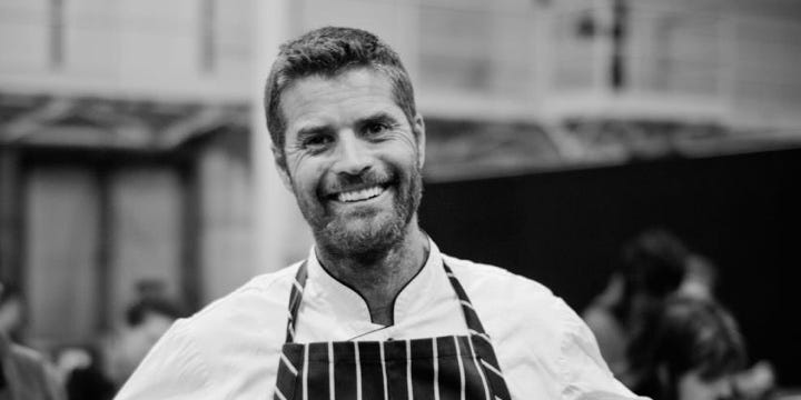 pete-evans-blackandwhite-facebook pete-evans-blackandwhite-facebook