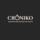 Crôniko
