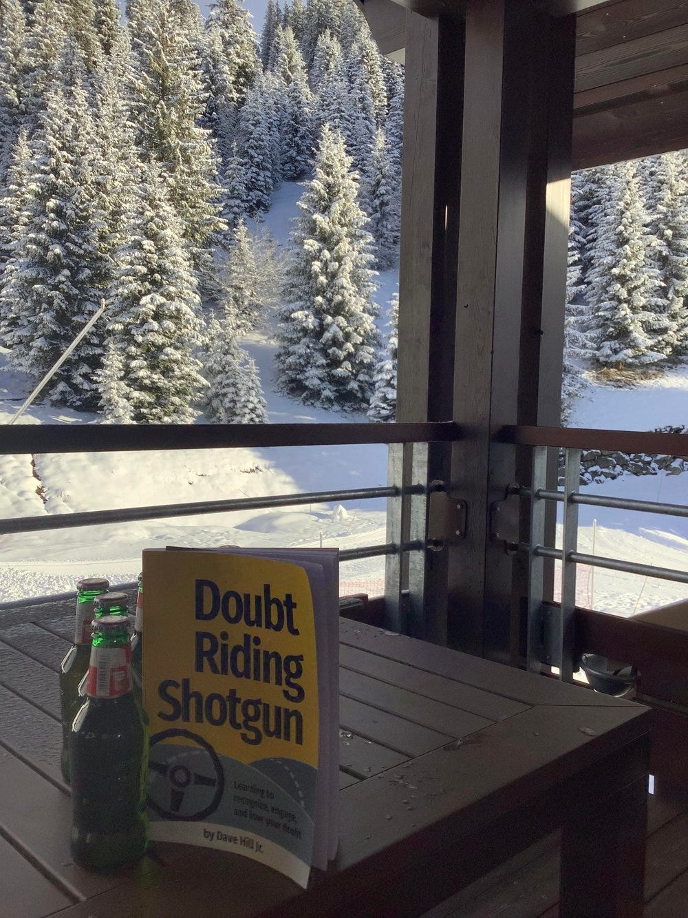 Doubt_Riding_Shotgun_in_French_Alps.jpeg Doubt_Riding_Shotgun_in_French_Alps.jpeg