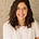 Avatar de Mayara Blasi