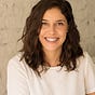 Mayara Blasi's avatar