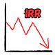 Irreverently Irrelevant | IRR